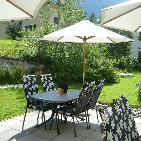 Hotel Danis