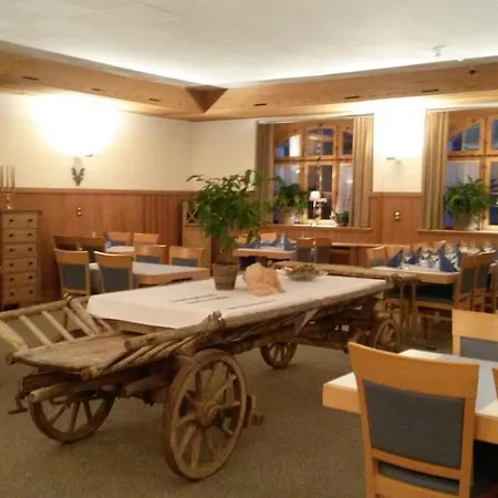 Hotel Danis
