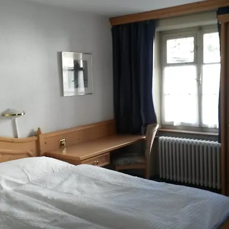 Hotel Danis *