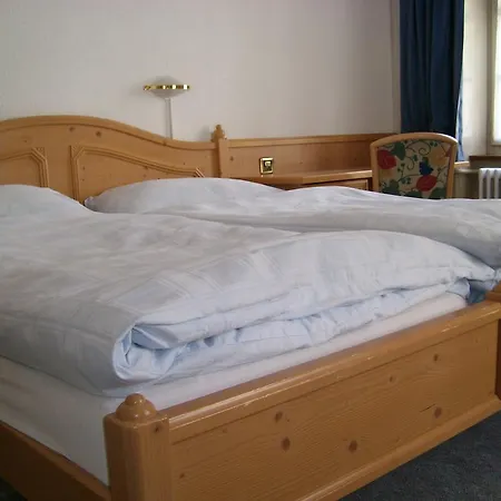 Hotel Danis