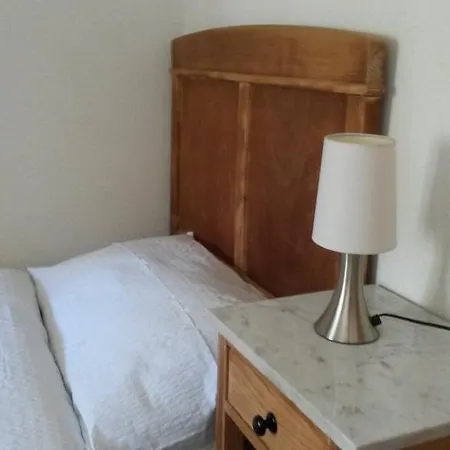 Hotel Danis *