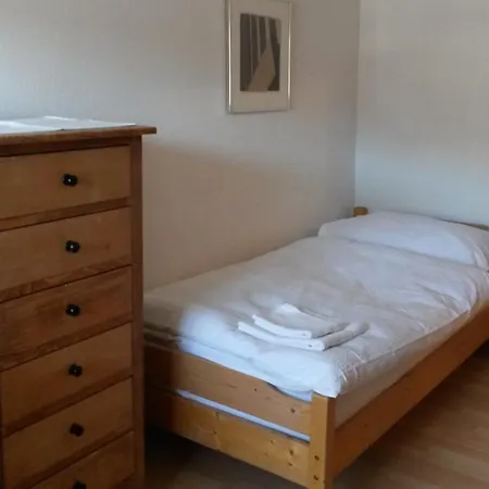 Hotel Danis