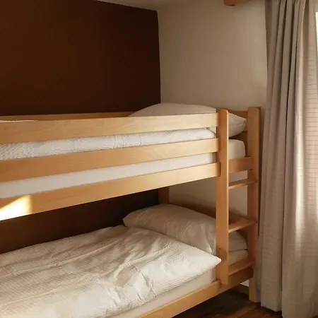 Hotel Danis