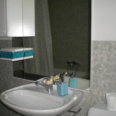 Hotel Danis