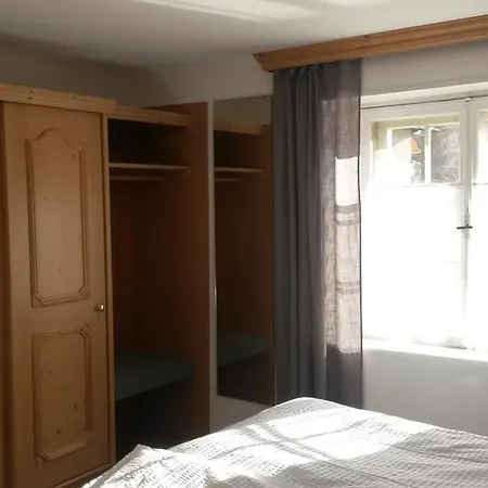 Hotel Danis