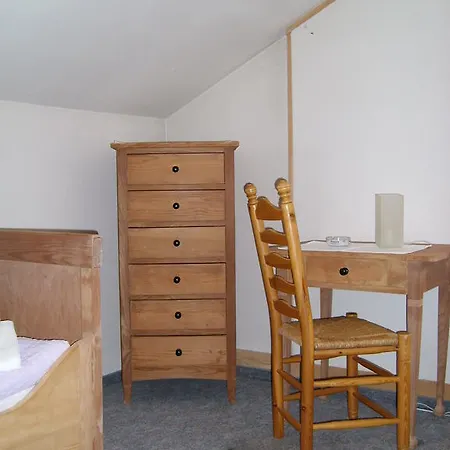 Hotel Danis