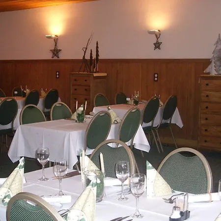 Hotel Danis