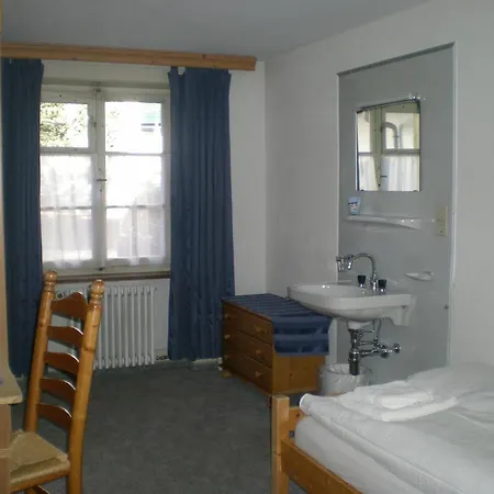 Danis * לנזרהיידה