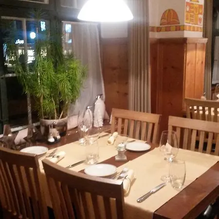 Danis לנזרהיידה